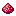 Crimson Steel Dust