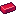 Crimson Steel Ingot