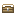 Crude Repair Kit