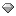 %s
