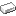 %s Ingot