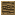 dagger_template