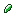 Emerald Shard