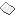 Fluffy Fabric
