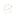 Fluffy Puff