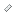 Grip
