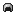 Helmet Plates