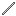 Iron Rod