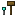 Jeweler Tools