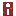 Netherwood Door