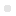 Phantom Light