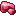 Raw Crimson Iron