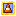 Road Maker Upgrade