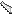 Saw Blade