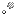 Shear Blades