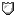 Shield Plate