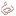 Sinew Fiber