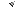 Spear Tip