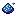 Starmetal Dust