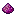 Tyrian Steel Dust