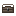 Very Crude Repair Kit