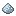 Aluminum Dust