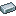 Aluminum Ingot