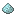Aluminum Steel Dust