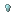 Aluminum Steel Nugget