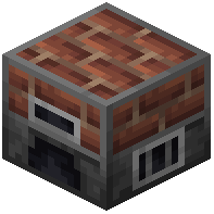 Basic Alloy Smelter