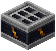Battery Box
