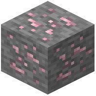 Bauxite Ore