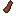 Beef Jerky
