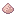 Bismuth Brass Dust