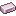 Bismuth Brass Ingot