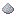 Bismuth Dust