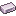 Bismuth Ingot