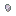 Bismuth Nugget