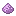 Bismuth Steel Dust