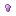 Bismuth Steel Nugget