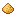 Brass Dust