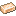 Brass Ingot