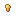 Brass Nugget