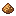 Bronze Dust