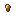 Bronze Nugget