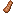 Chicken Jerky
