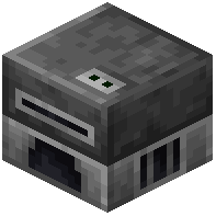 Coal Generator