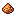 Copper Dust