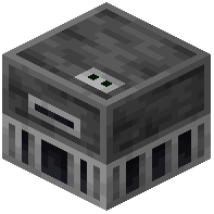 Electric Furnace