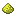 Electrum Dust